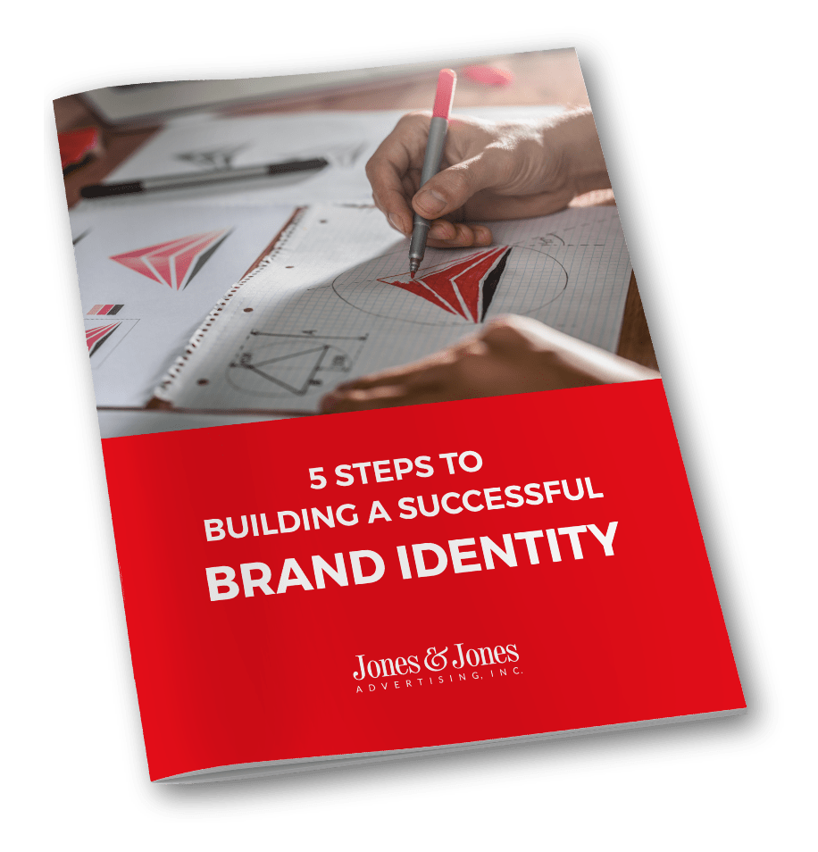 Brand Identity Guide