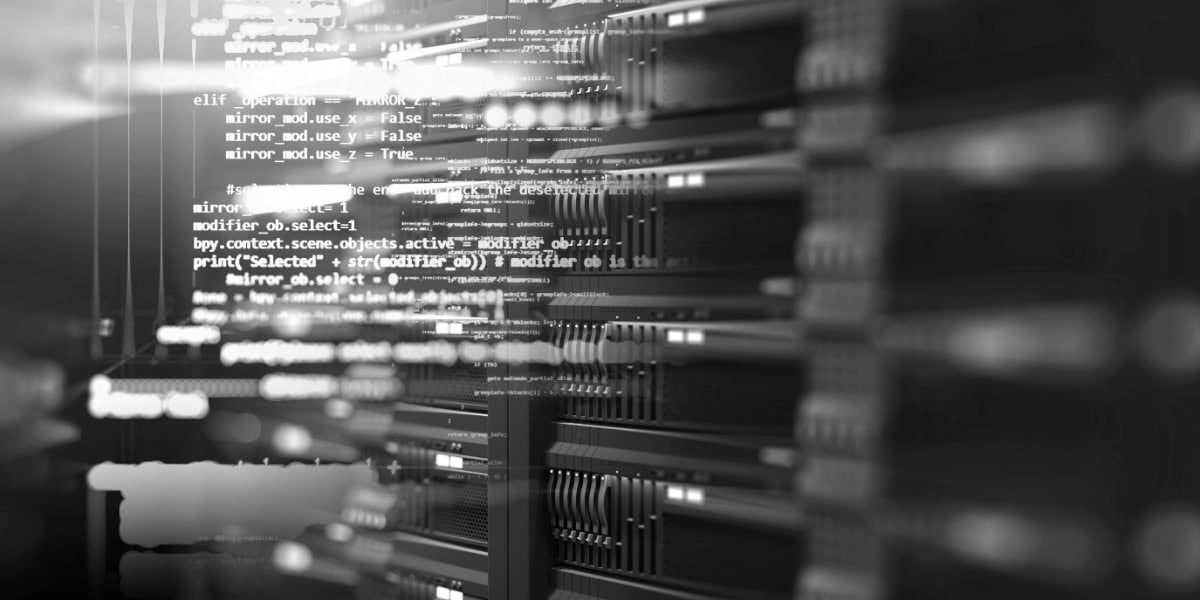 Computer Failer Code