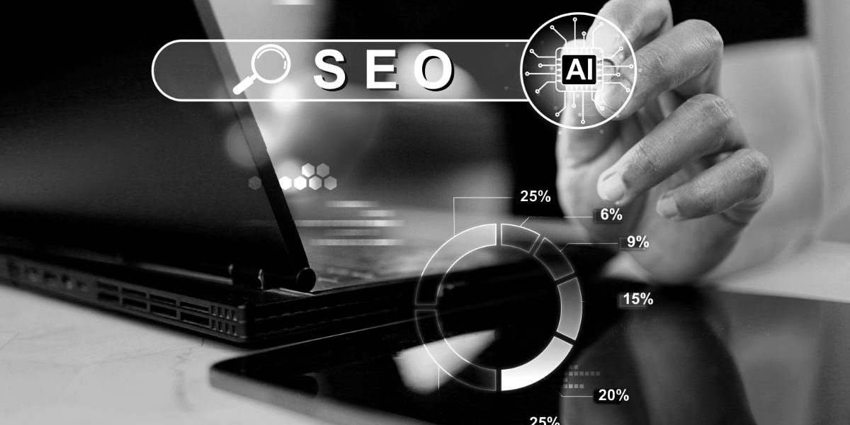 Seo Search Engine Optimization Tools